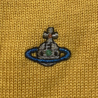 View image 7