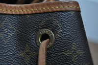 View image 15