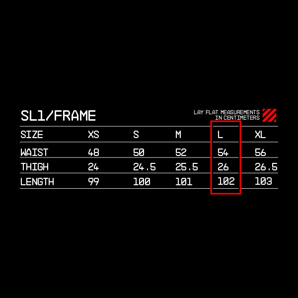 5060™ by Machine56 SL1/OD_FRAME-3 M56® ./©2OO2-2O2X - 5
