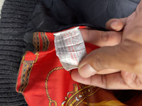 View image 9