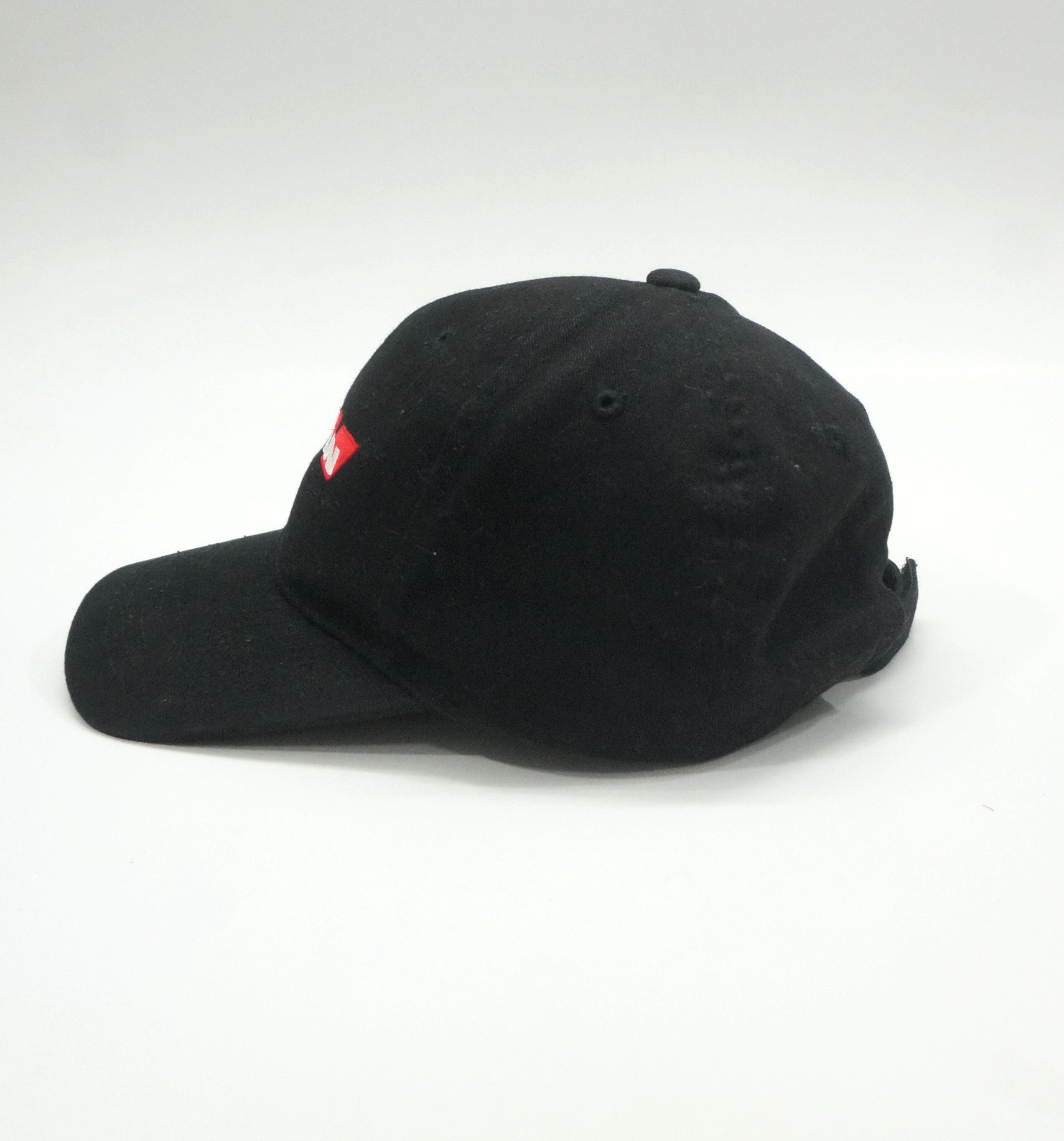 Japanese Brand - YOKOHAMA ADVAN Japan Cap Embroidery - 4