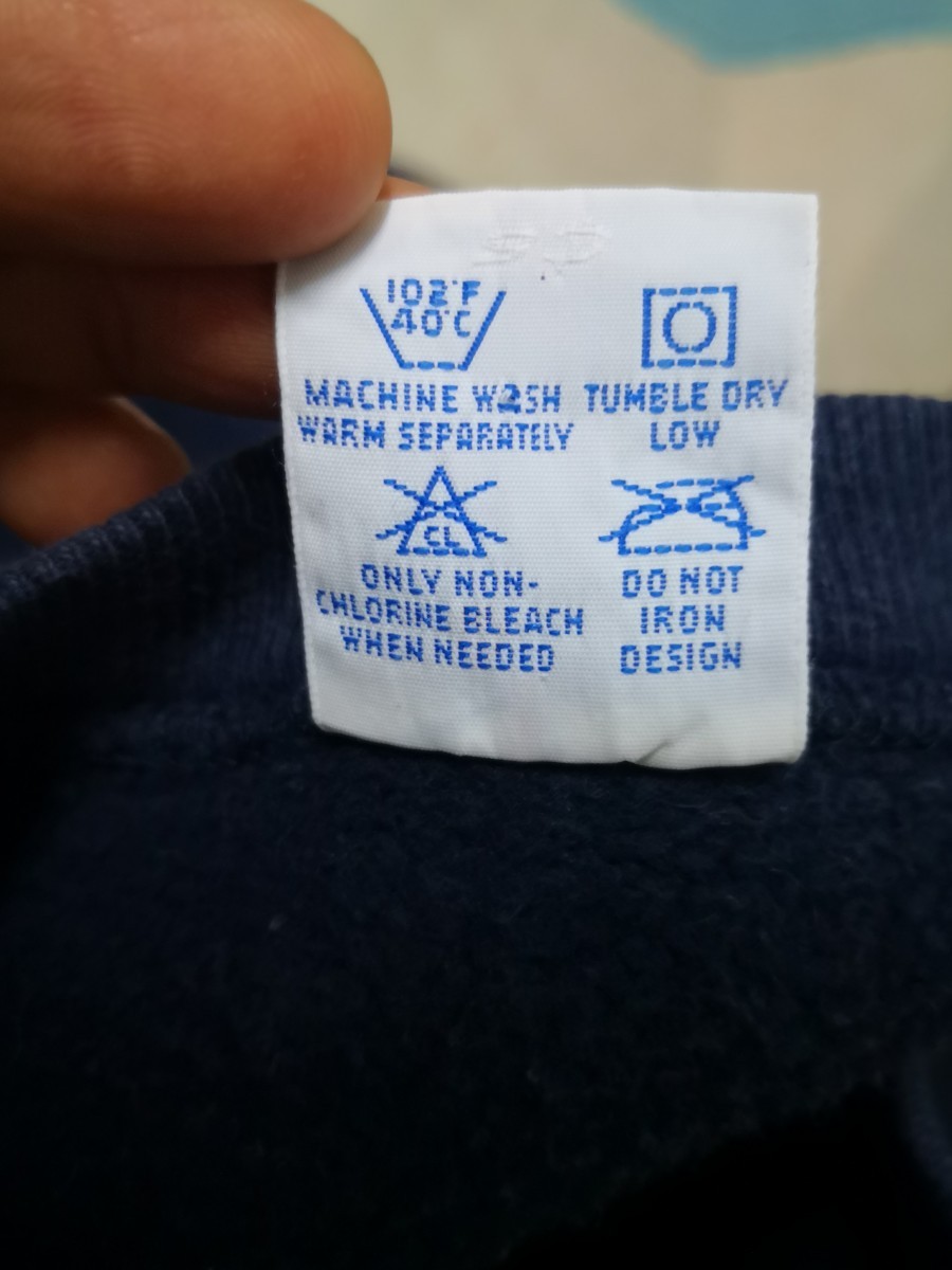 American Vintage - Jumper - 5