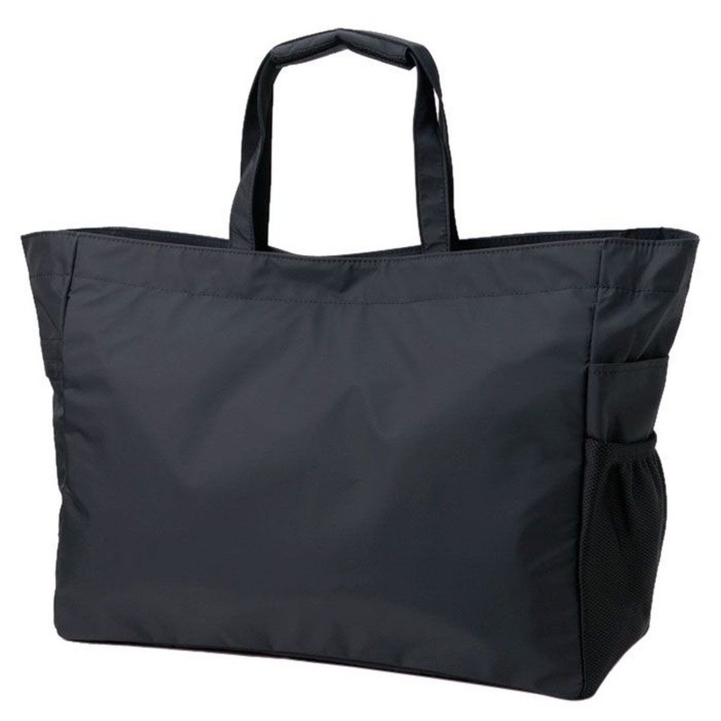 Porter Extreme Tote Bag 508-06809 Black Large - 1