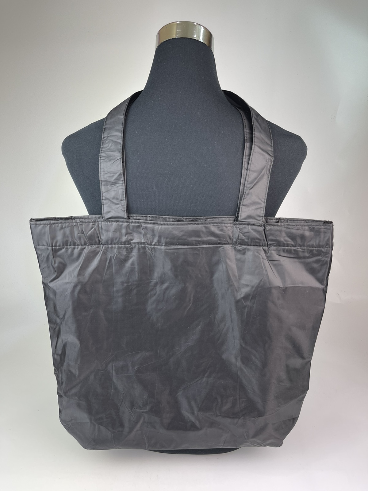 Mastermind World Japanese Brand Streetwear Bag - 3