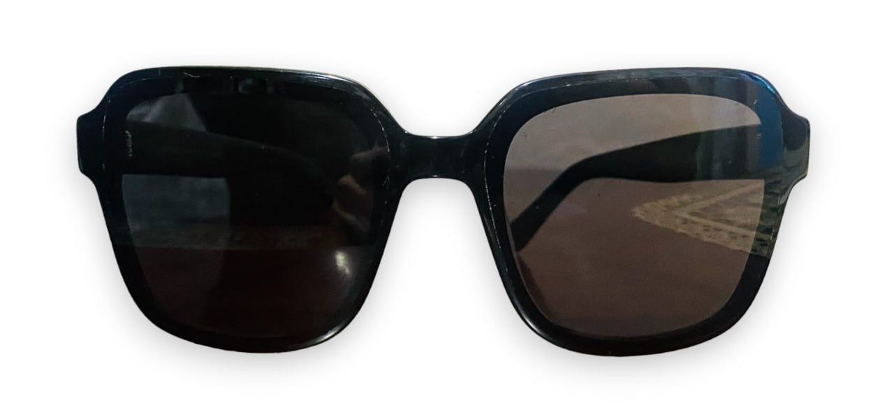 Valentino Sunglasses Recent - 5