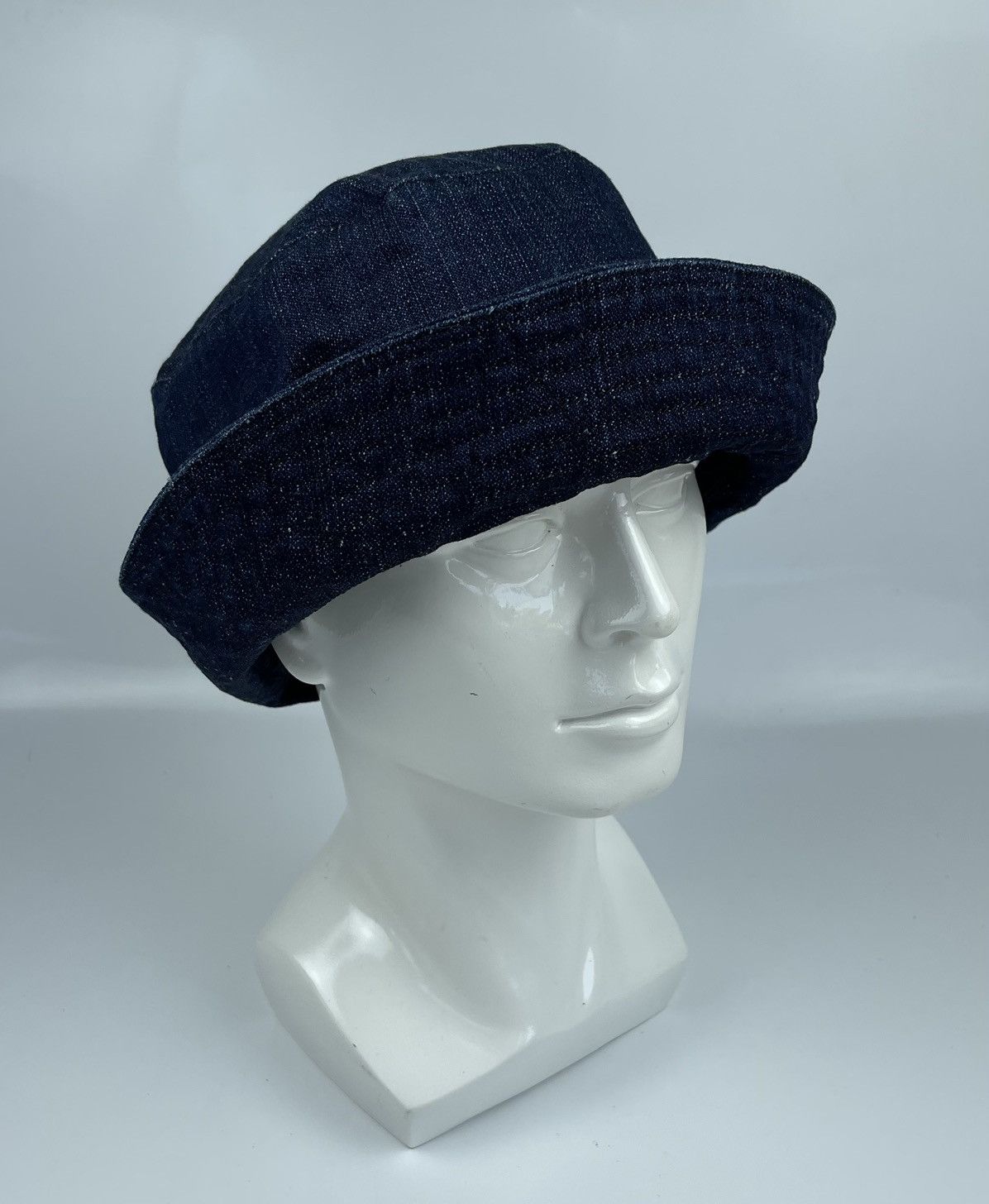 engineered garments hat - 1