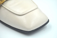 View image 11