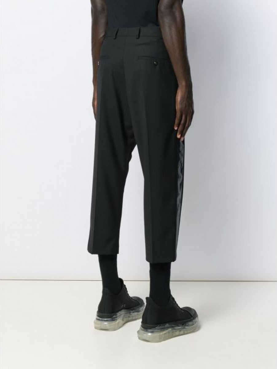 Rick Owens BNWT SS20 RICK OWENS “TECUATL