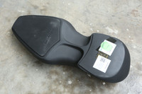 View image 9