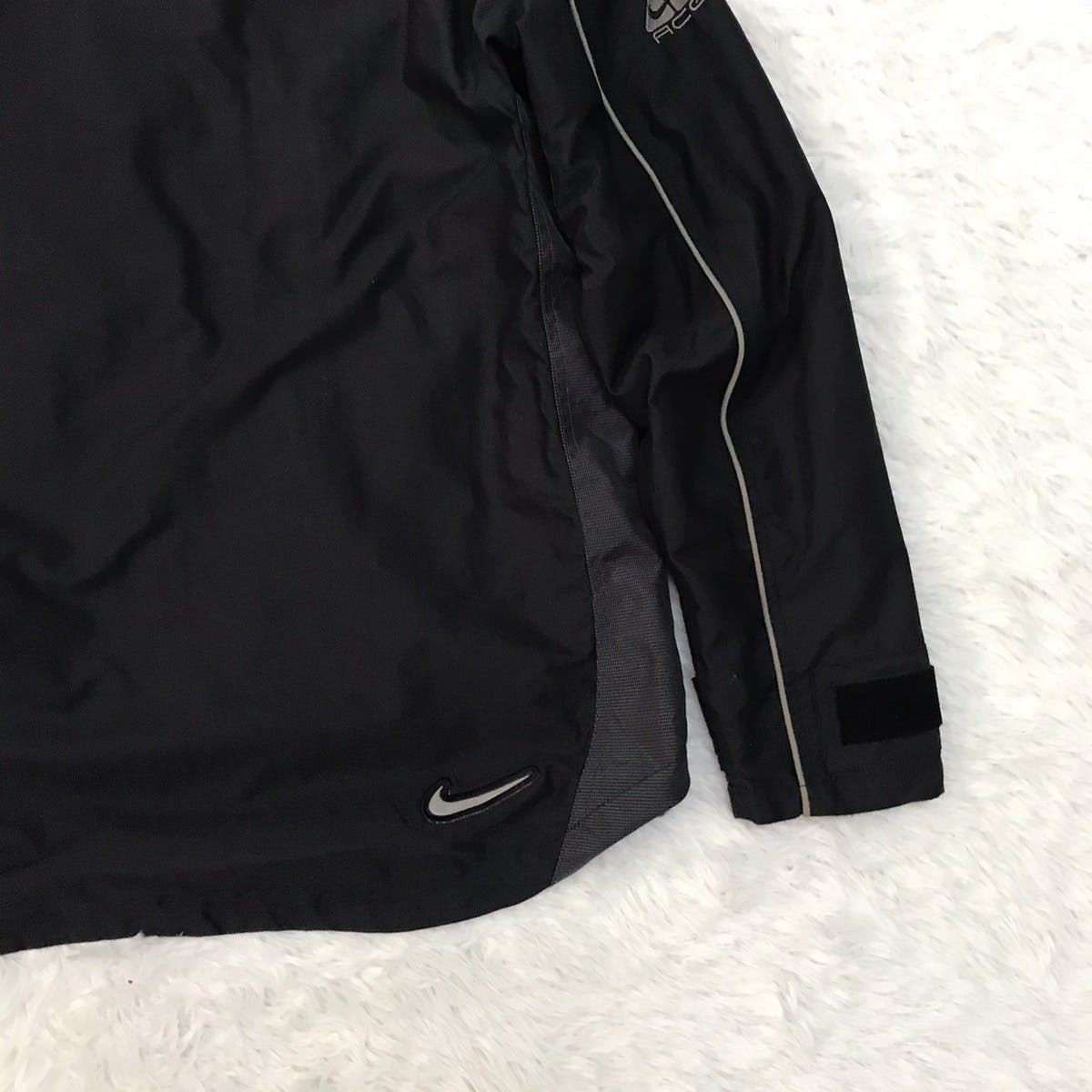 Nike ACG Jacket - 8
