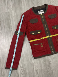View image 10
