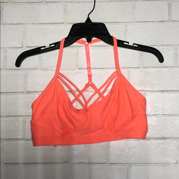 Scorpio Sol Workout Yoga Set - 5