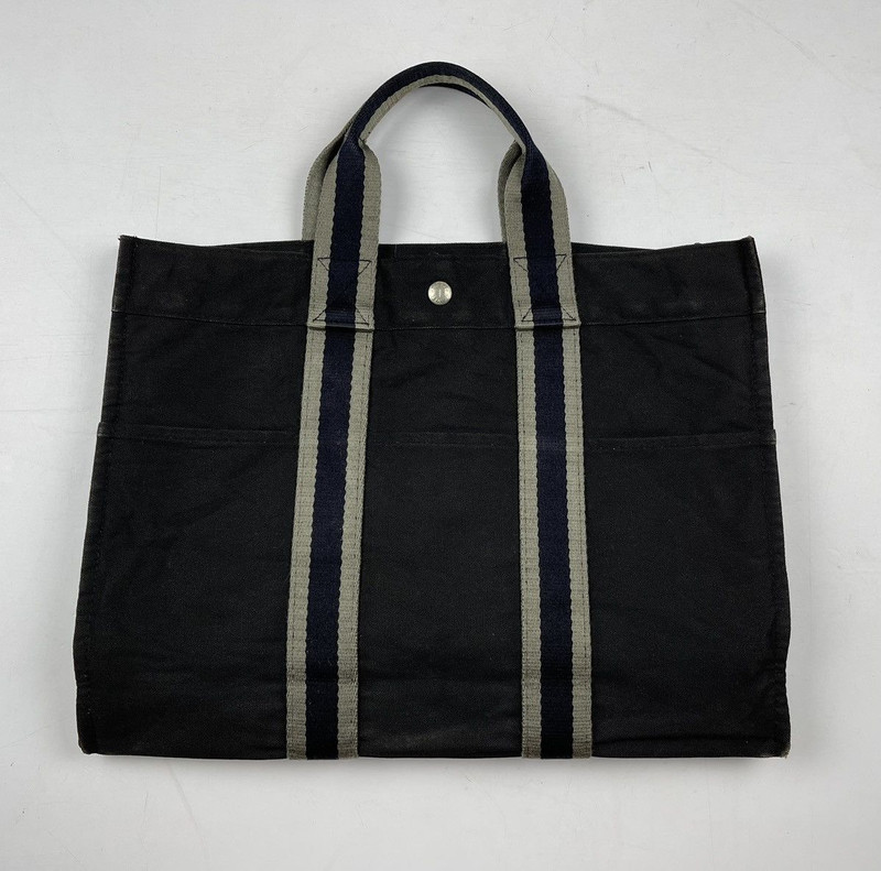 hermes tote bag tg3 - 1