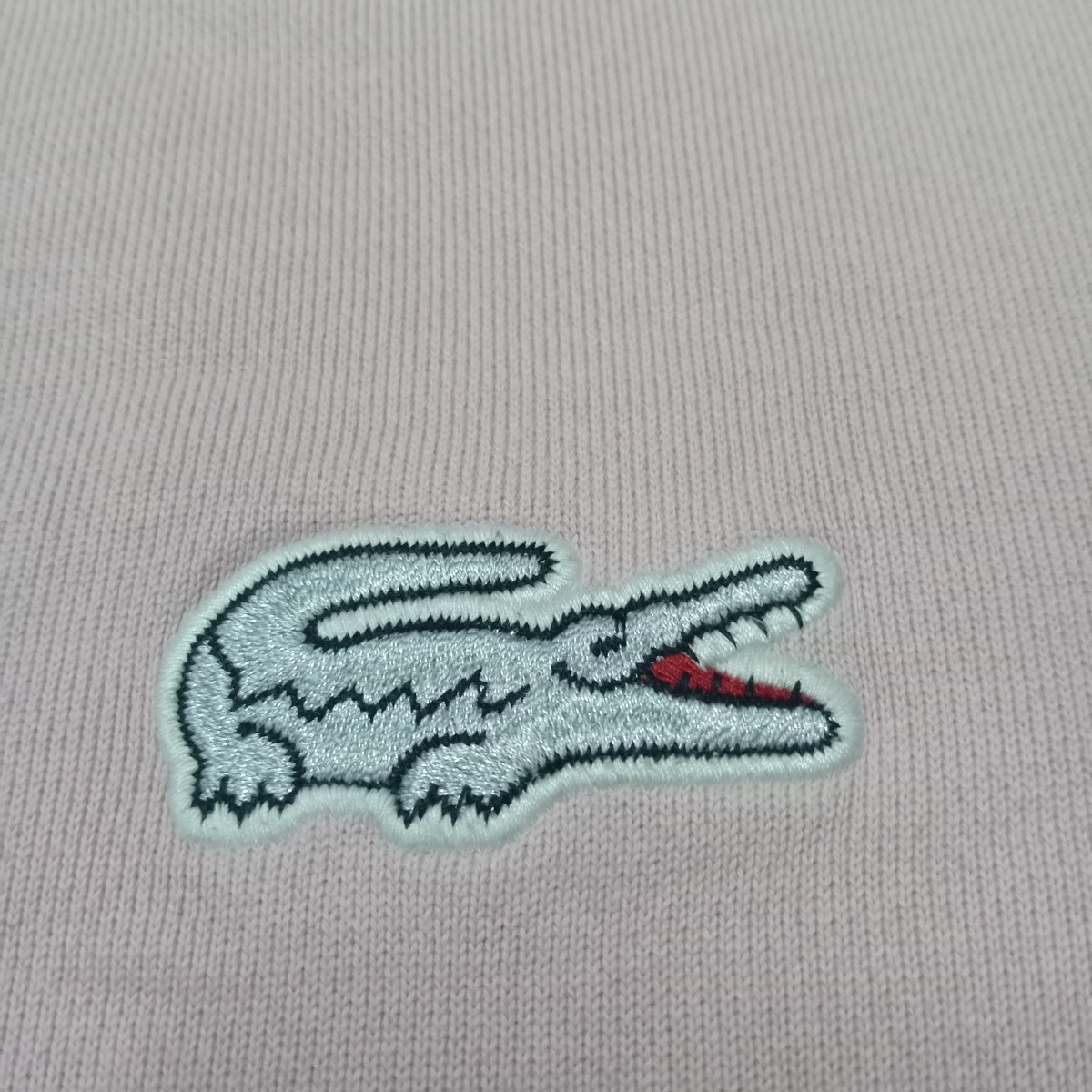 Sweatshirt - 2