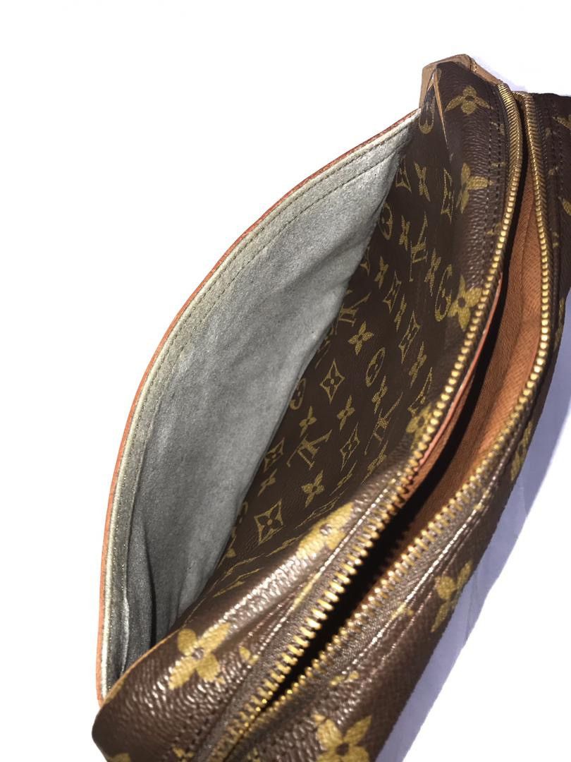 Louis Vuitton Sling Jeune Fille Pm Bag - 14