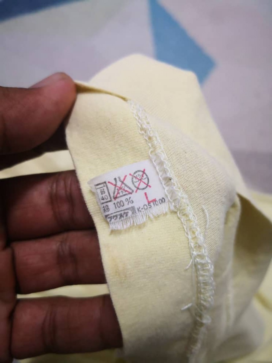Issey Miyake - Design Studio - 7