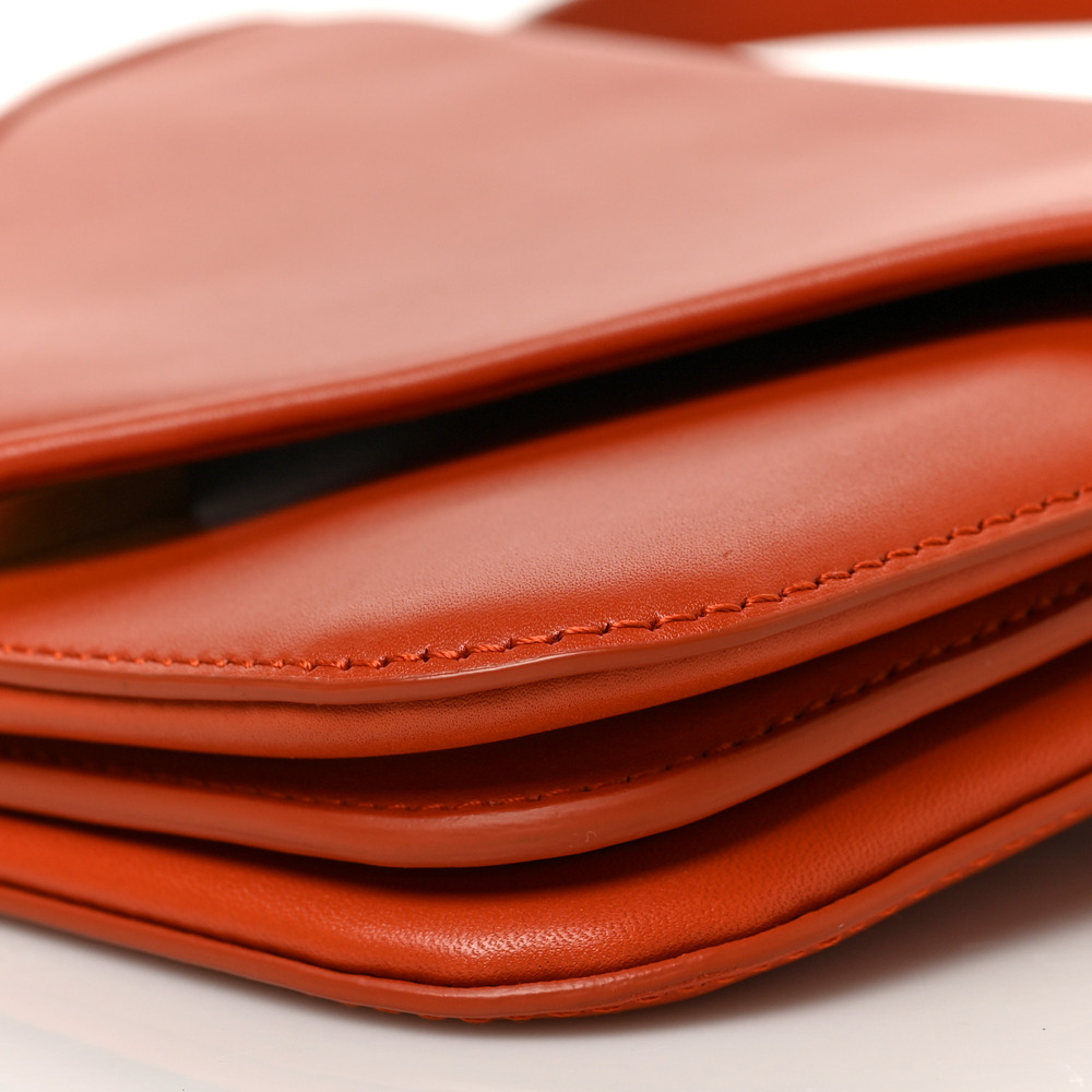 Mount Envelope Bag - 3