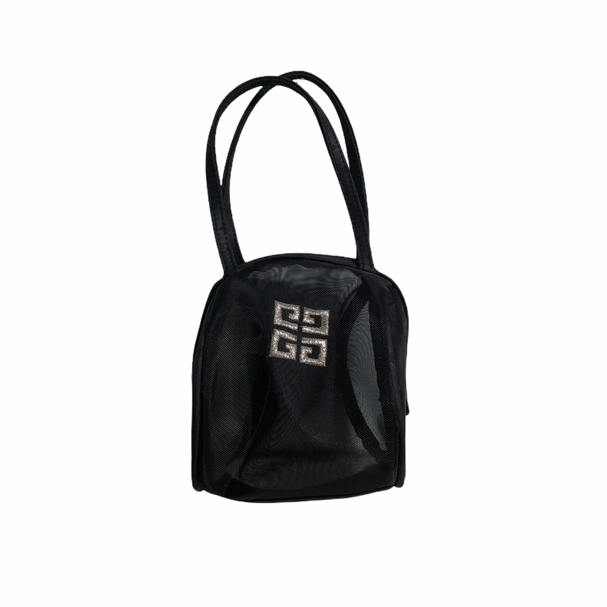 Givenchy toiletries mini bag - 1