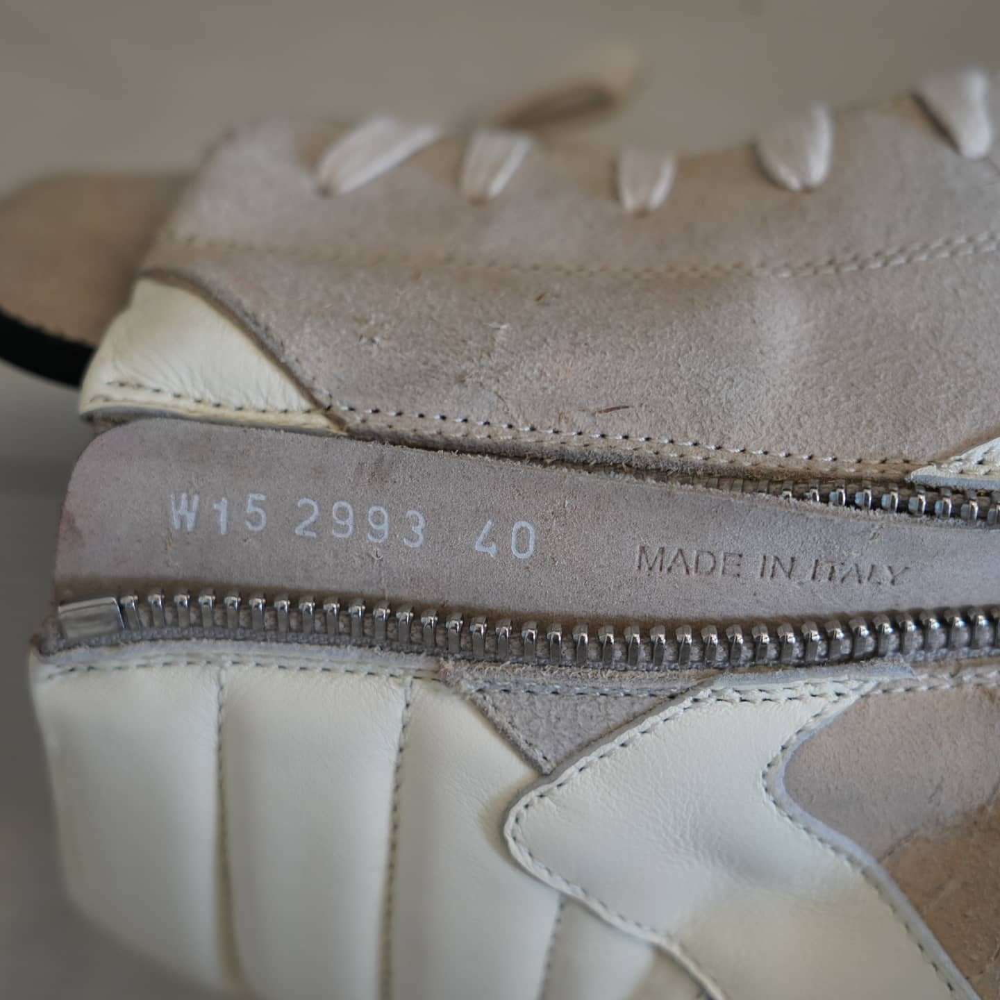Pearl Geobaskets - 3