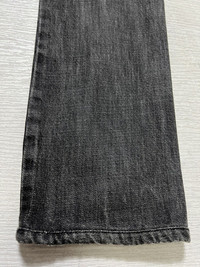 View image 23