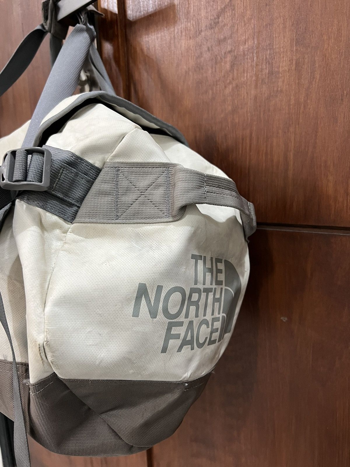 The North Face Two Bag Backpack - 2