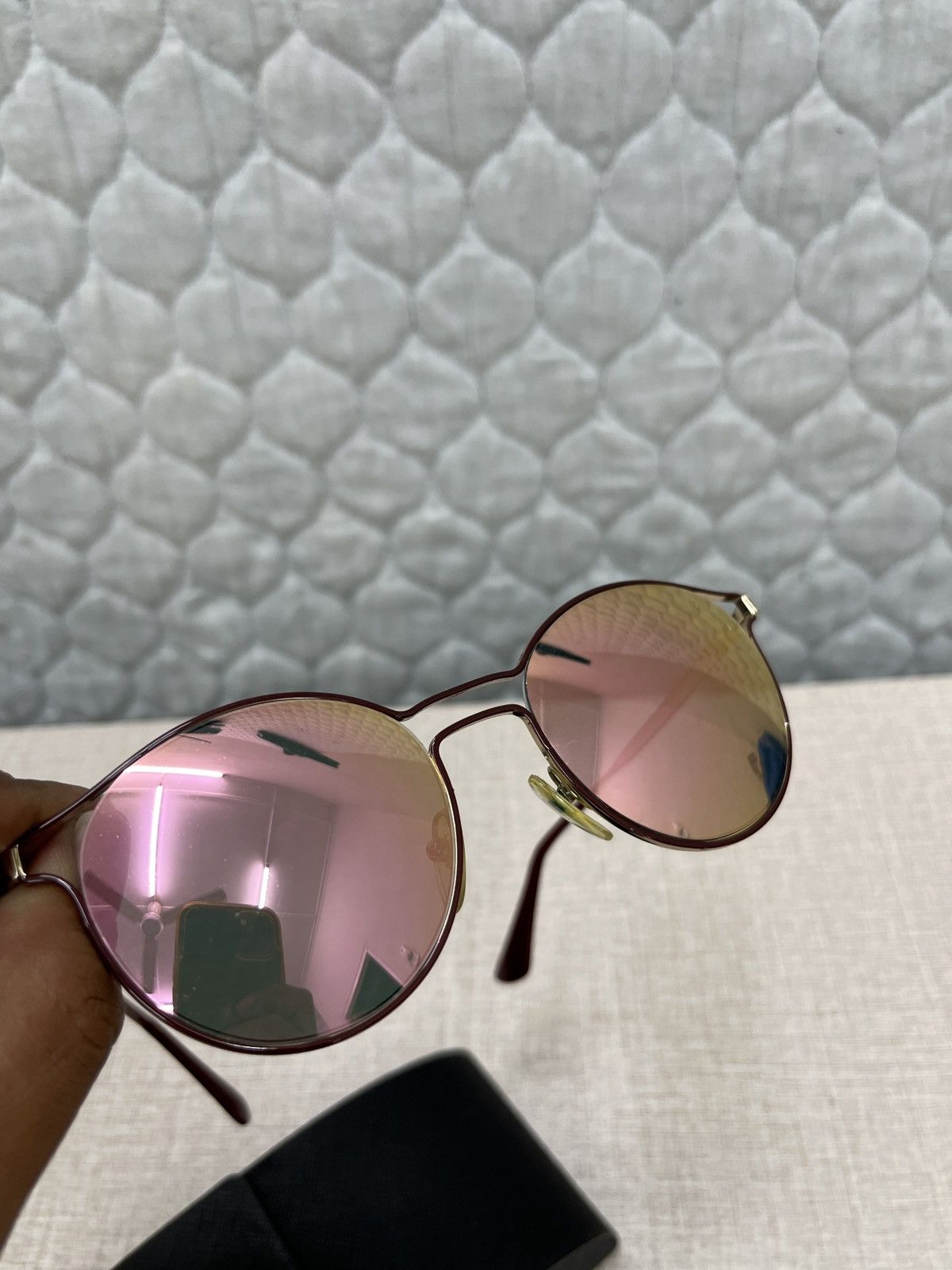 🔥🔥🔥STEALS PRADA SUNGLASSES - 11