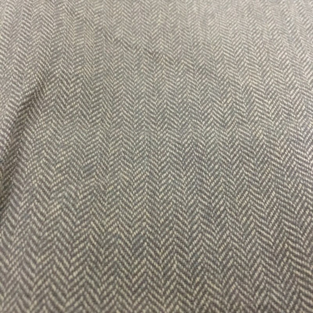 Engineered garments casual pants rare design - 8