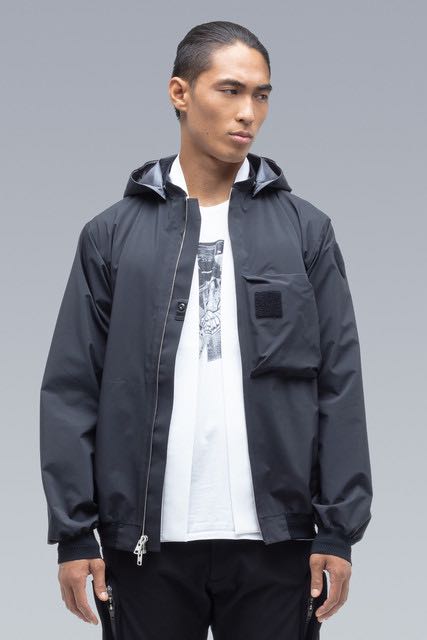 ACRONYM J59-GT | mmks | REVERSIBLE