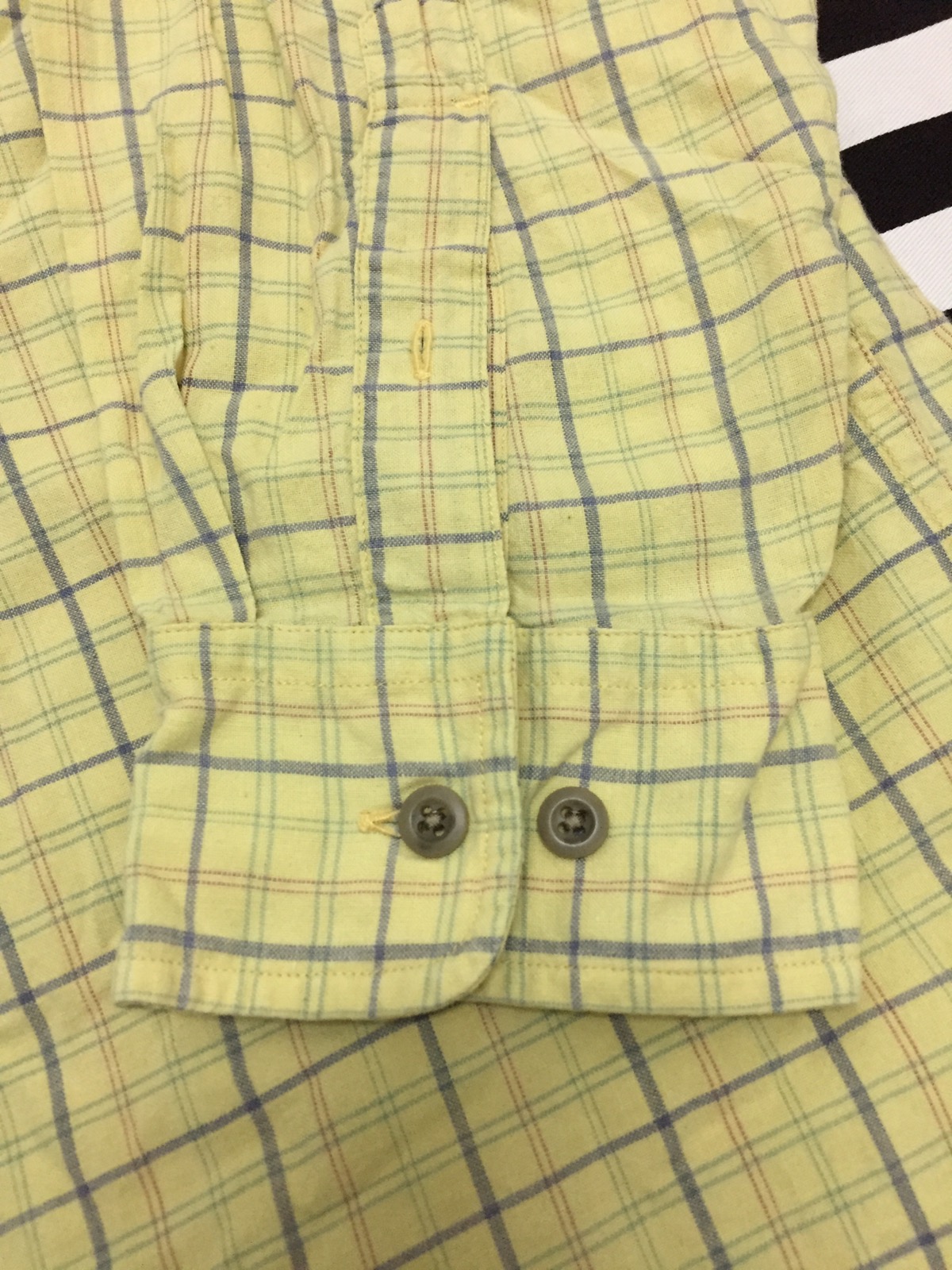 🔥Final Drop🔥 Vintage Filson Double Pocket Shirt - 4