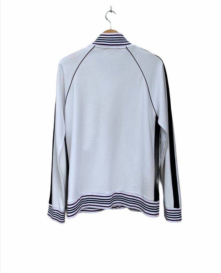 Burberry Black Label Tracktop - 2