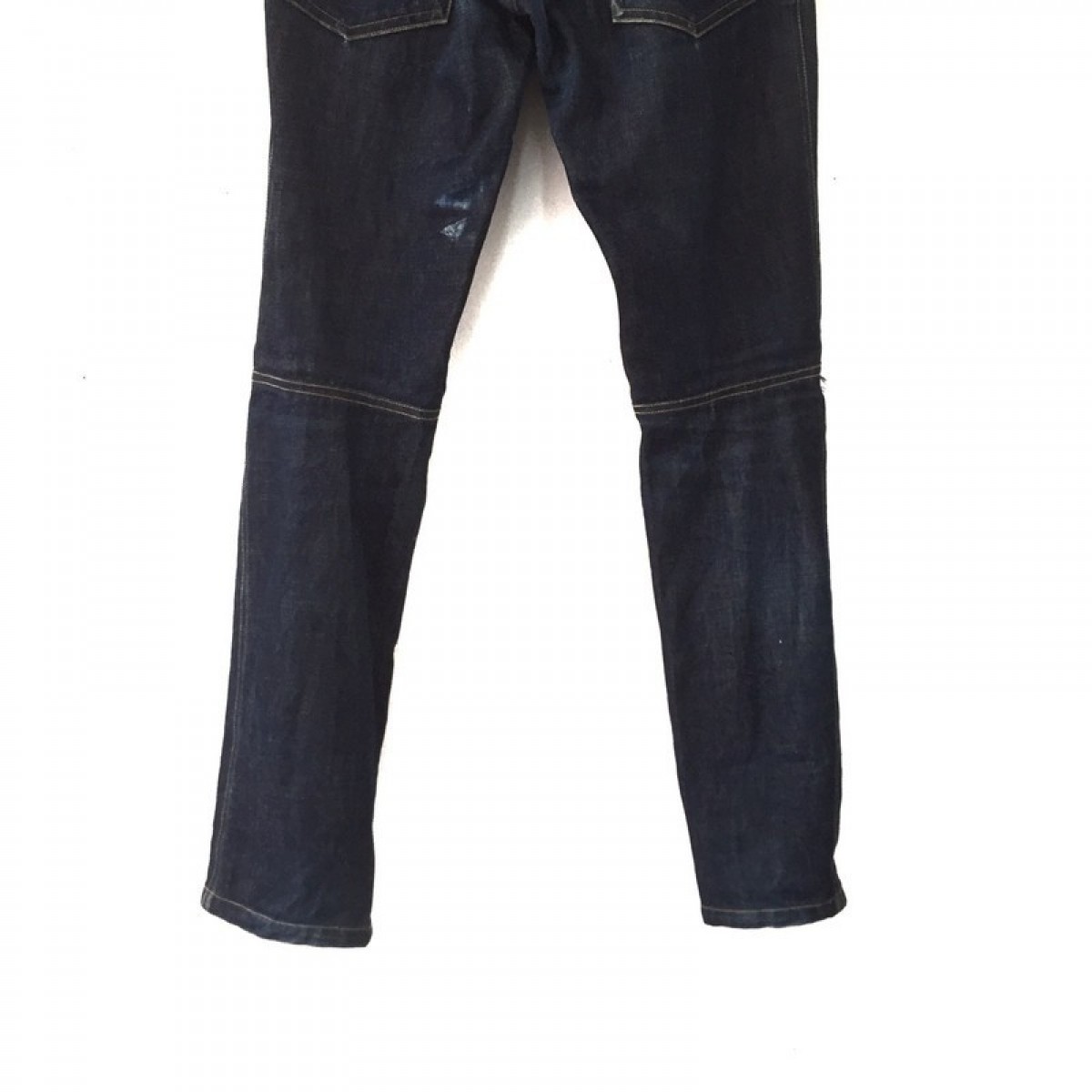 Christopher Nemeth - Ripped jeans by Christopher Nemeth - 14