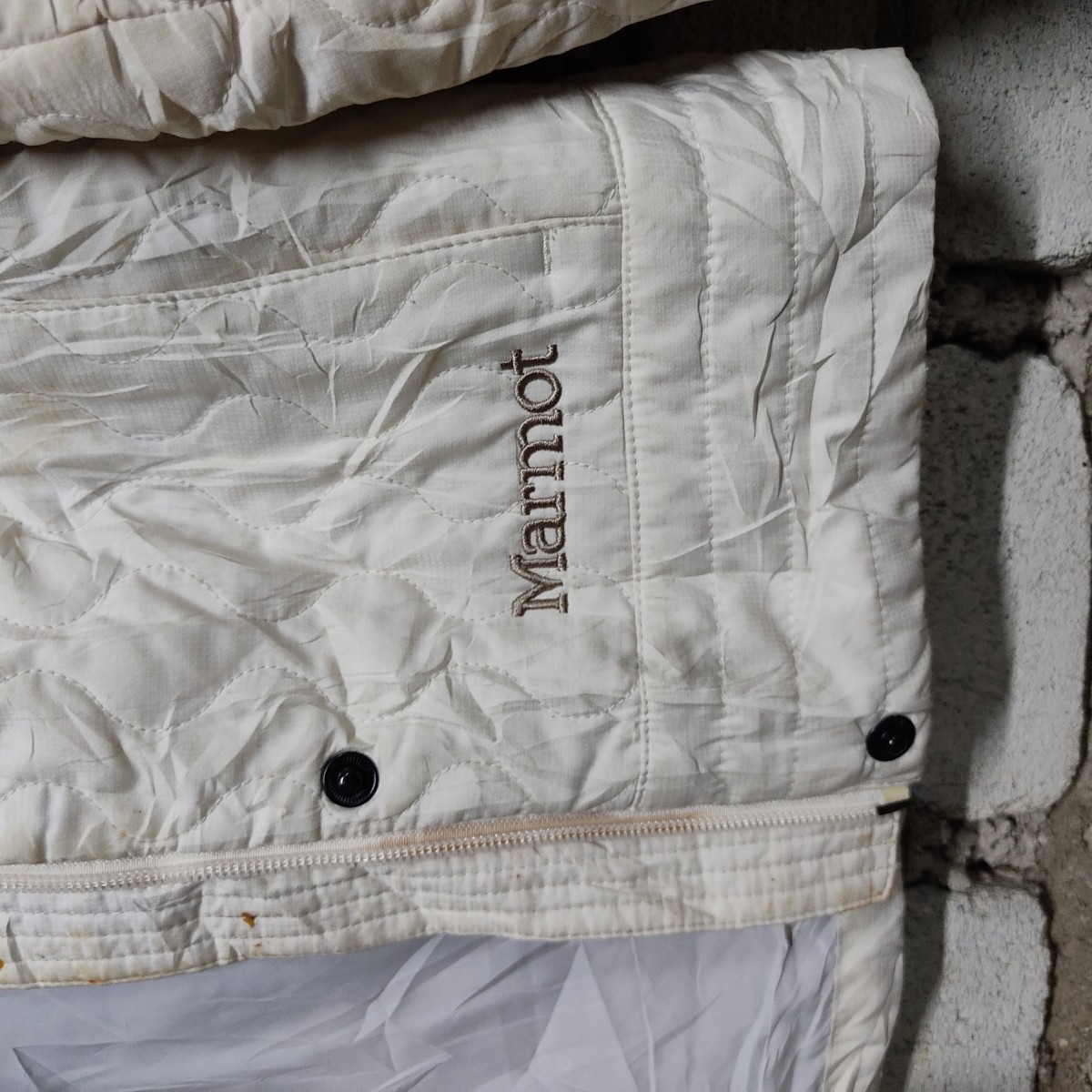 Bomber Style Jacket - Puffer Fur Bomber Small Outdoor Jacket Ski Camping - 5