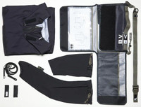 ACRONYM Acronym Set-1 | techdealer | REVERSIBLE