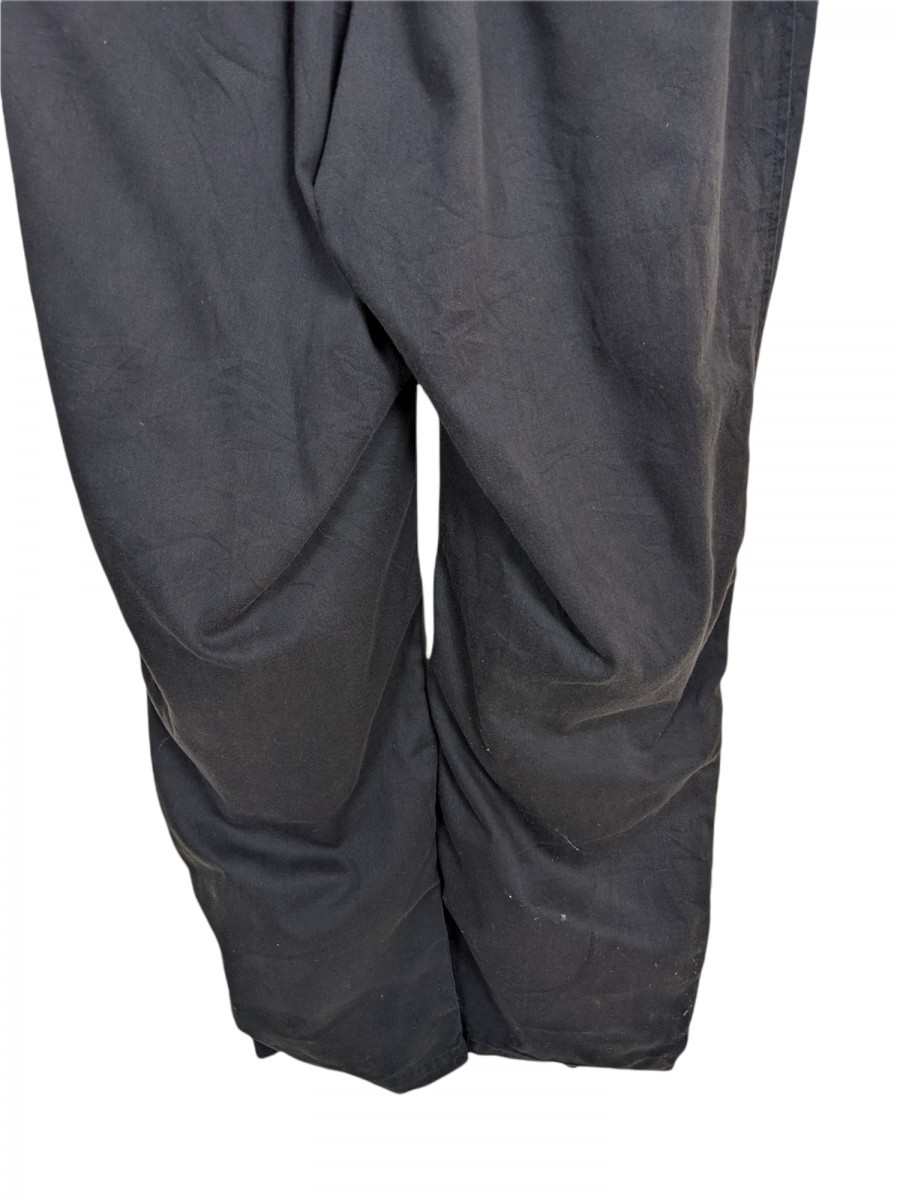 Racing - Nissan Gt-R Overalls Coveralls Workers Jumpsuit - 12