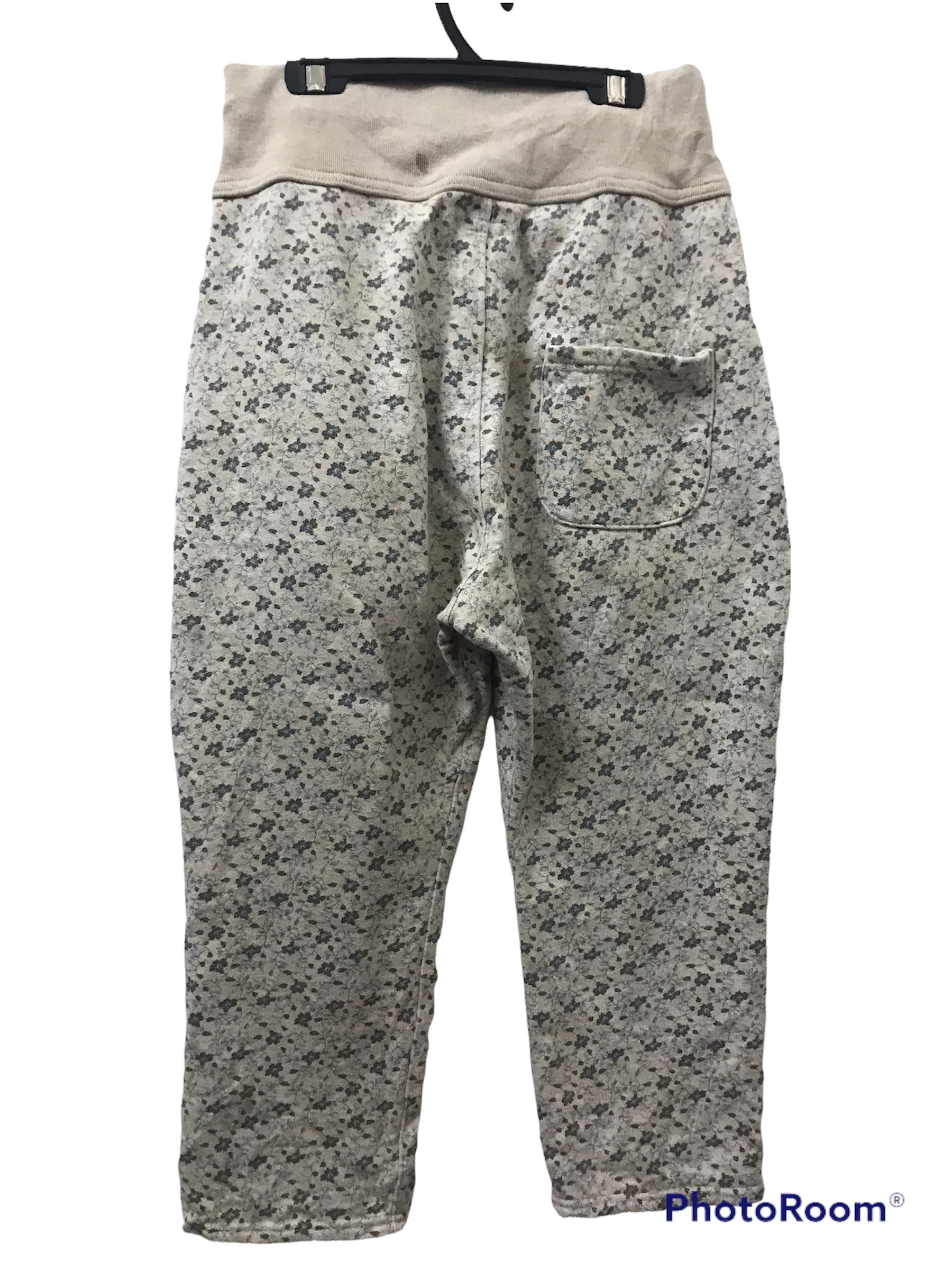 Kapital Pants - 2