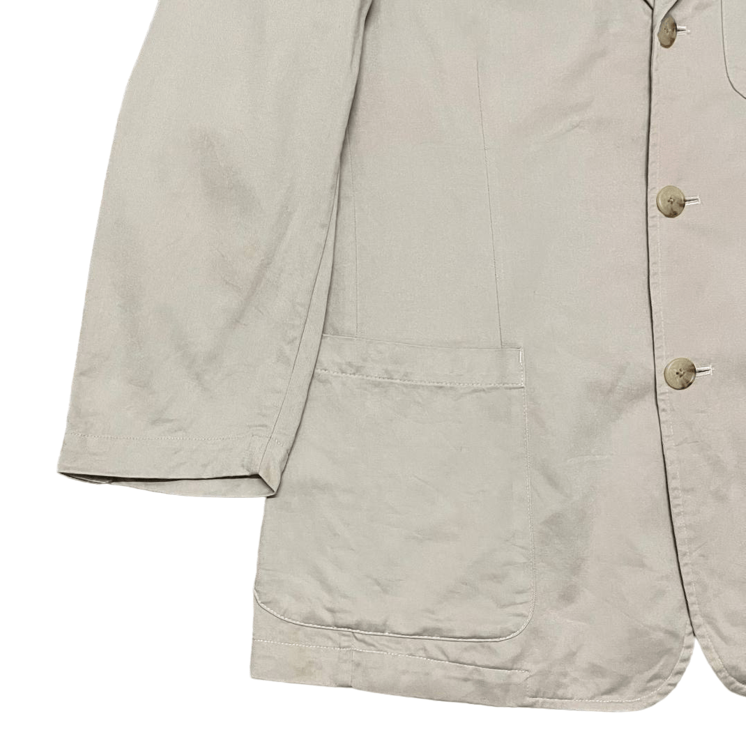 Vintage Polo Ralph Lauren Jacket - 3