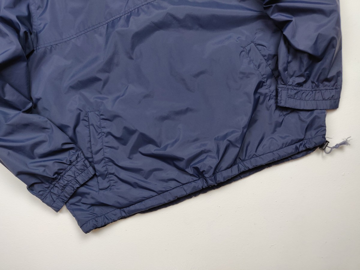 Eddie Bauer - EB Seattle Marines Light Jacket Outdoor Outerwear - 4