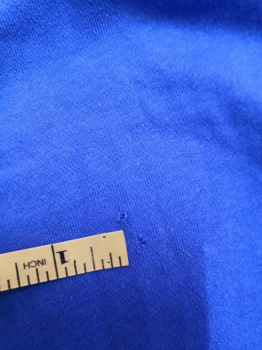 Japanese Brand - Harness Sweatsuit Hoodie - 7