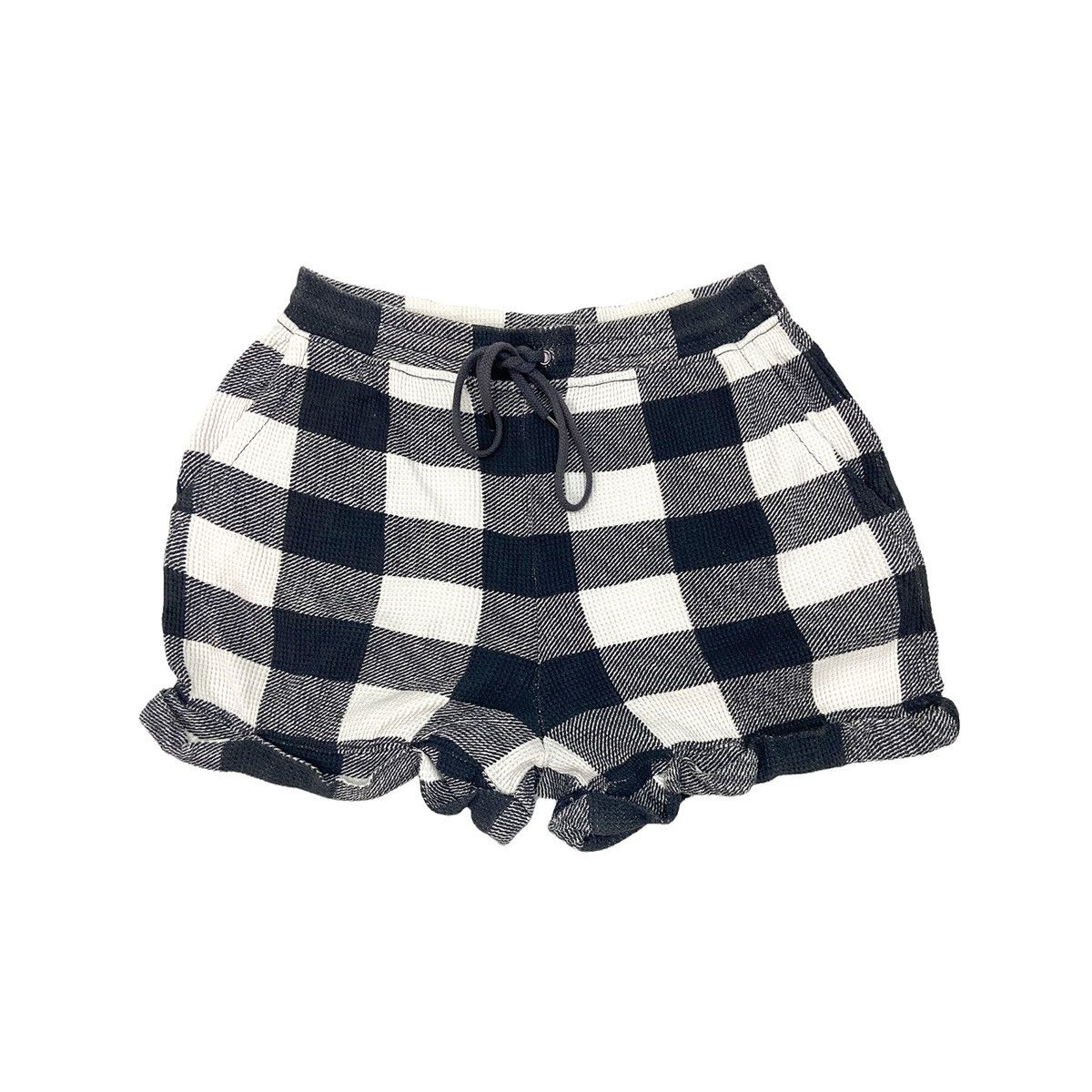 Marc by Marc Jacobs Short Pants - 1