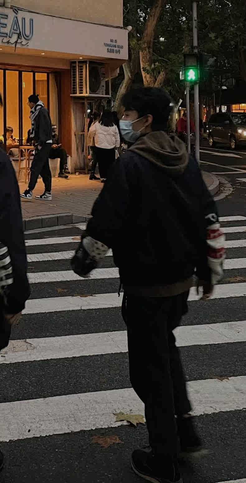 Visvim 19ss Thorson Jkt College  - 8
