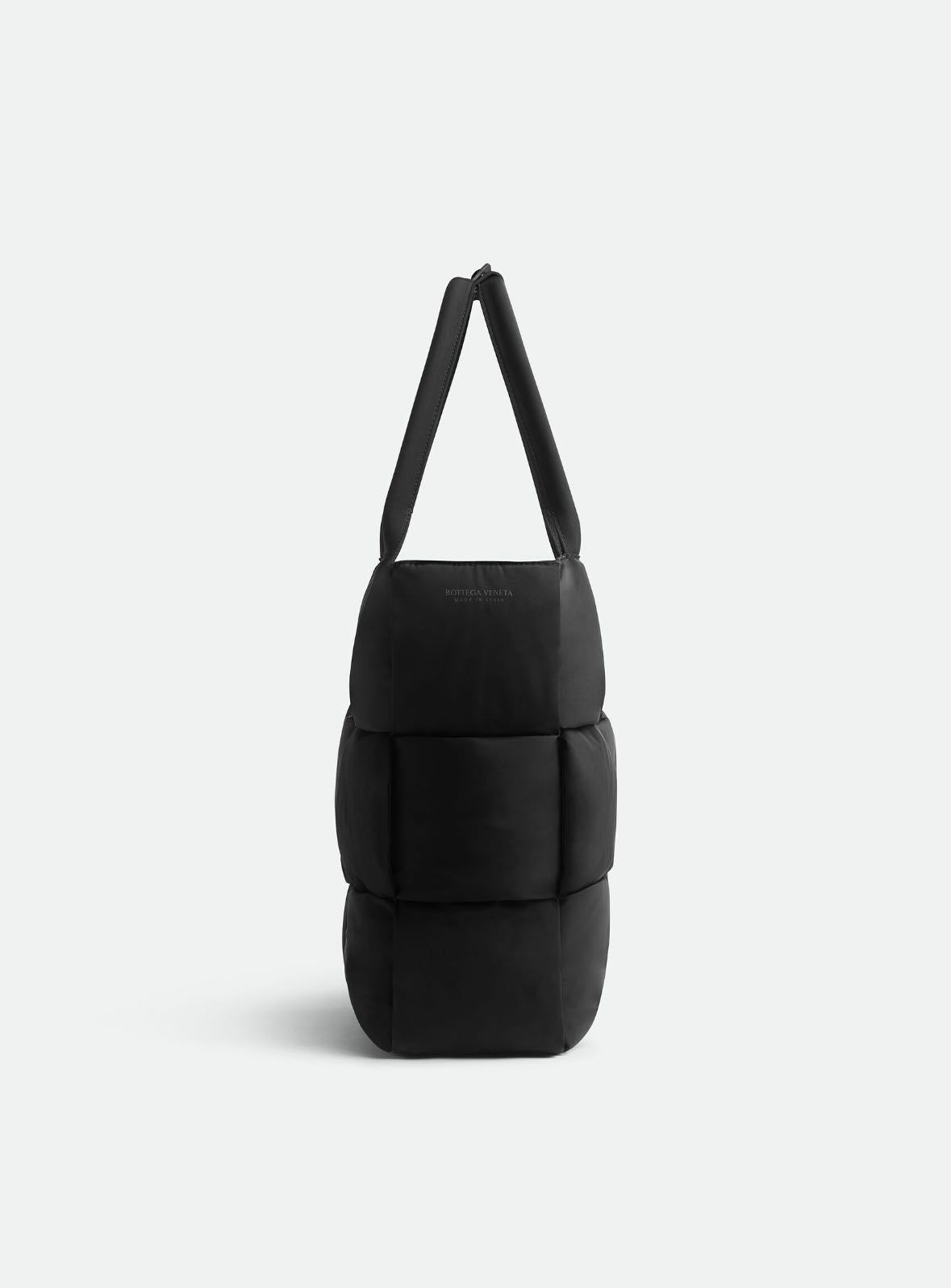 Large Arco Padded Tote Bag - 4