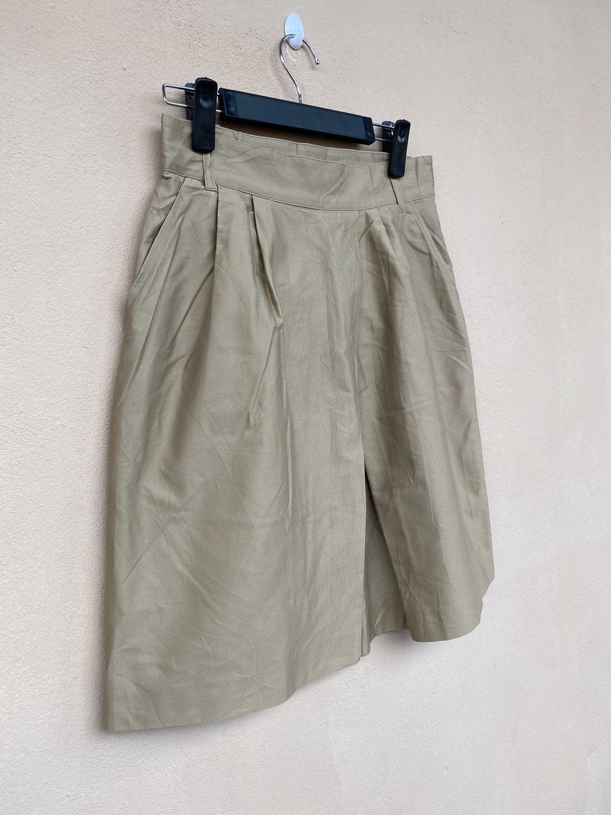 Steals💥 Mackintosh mini skirt - 2