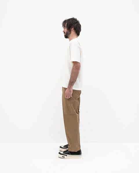 Visvim lCT 20aw Chino Pants - 8