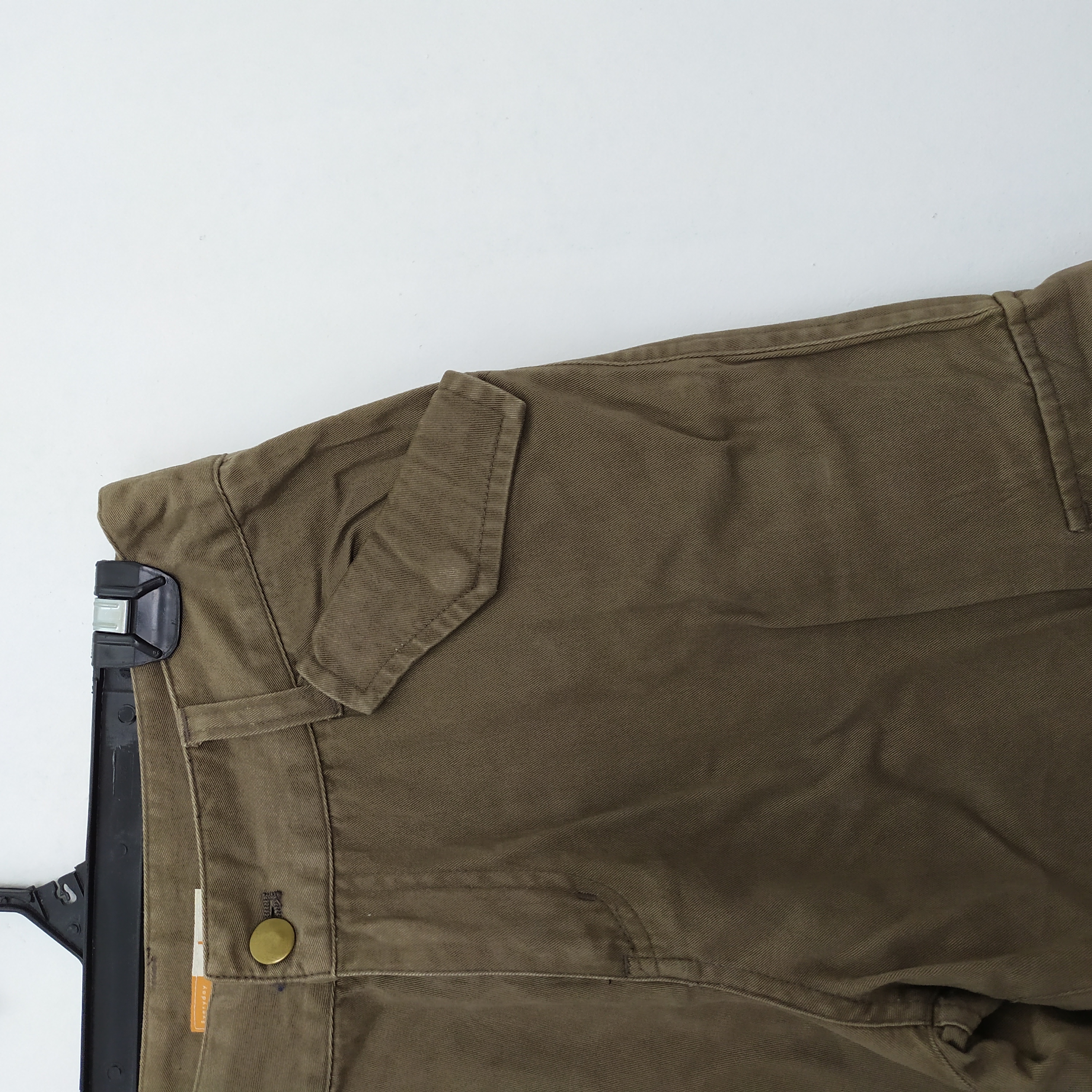 Arc - VINTAGE ARC RIVES CARGO PANTS - 2