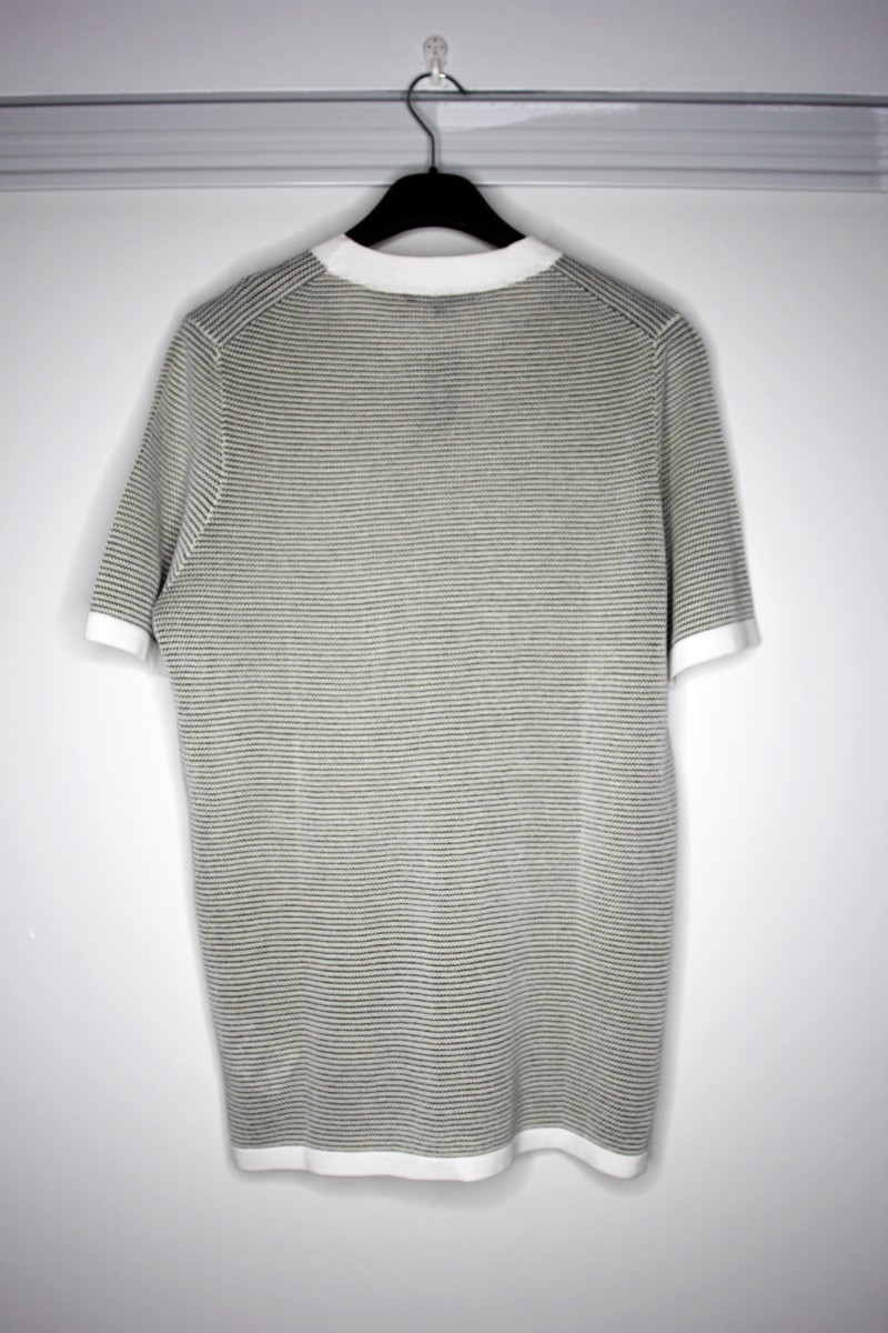 Drykorn - BNWT SS20 DRYKORN KNITWEAR S - 2