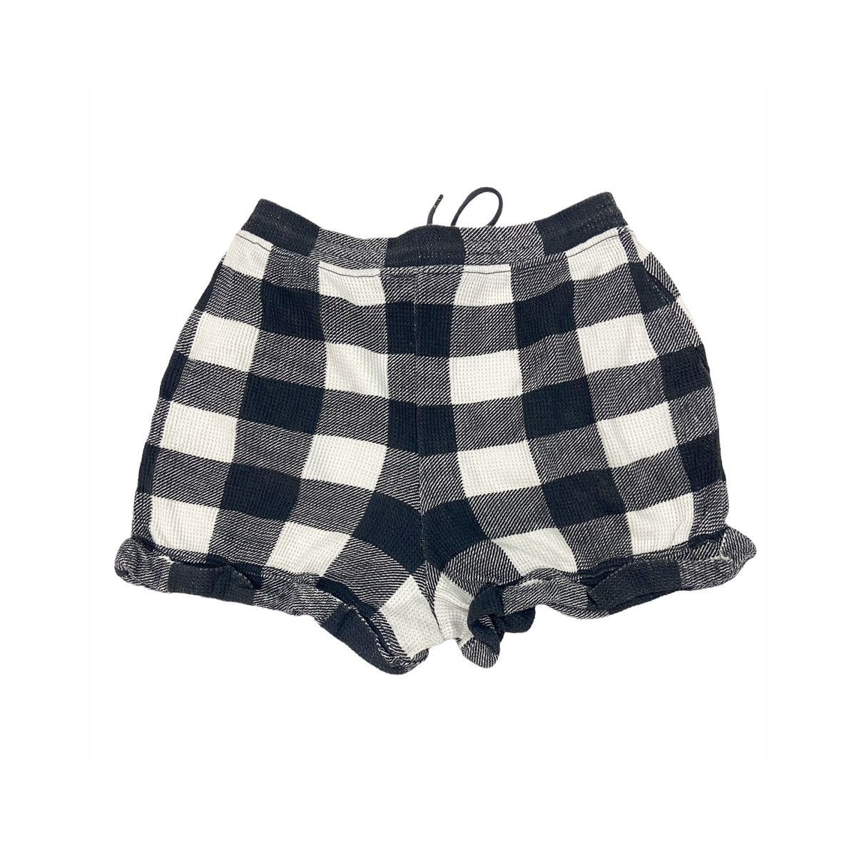 Marc by Marc Jacobs Short Pants - 2