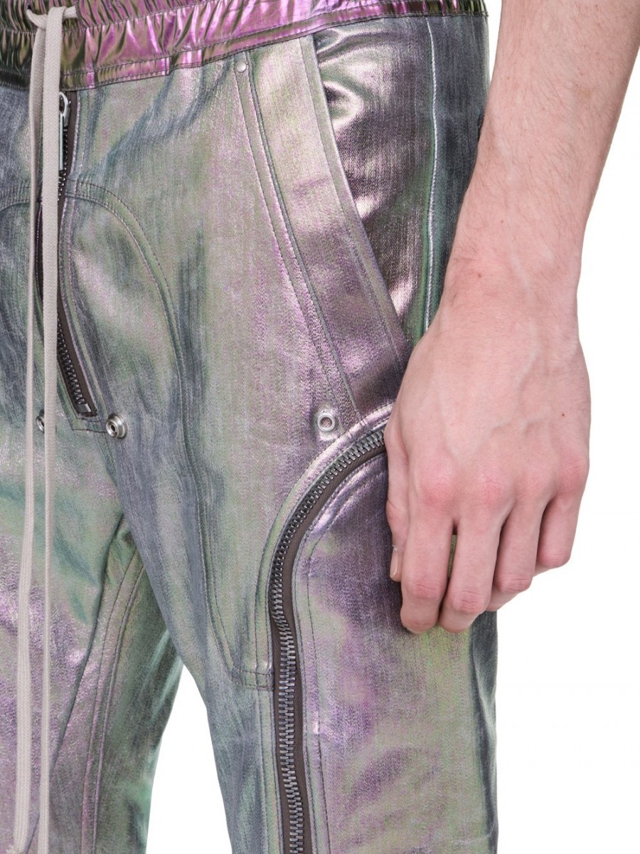 SS20 TECUATL Bauhaus Cargo - 3