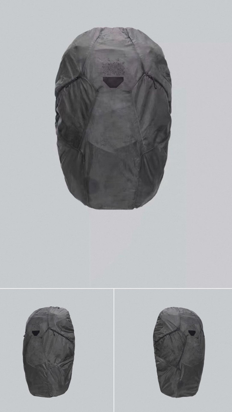 Kolon bag - 1