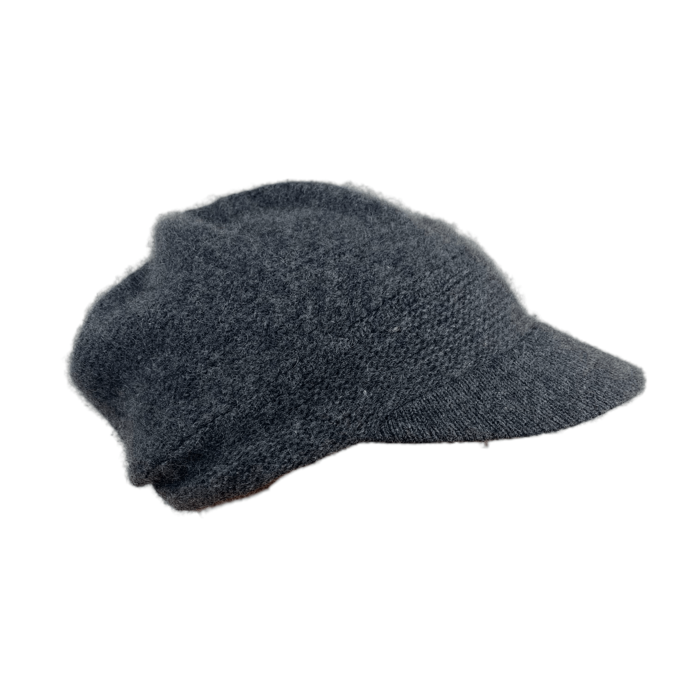 Lanvin Hats #140-F - 3