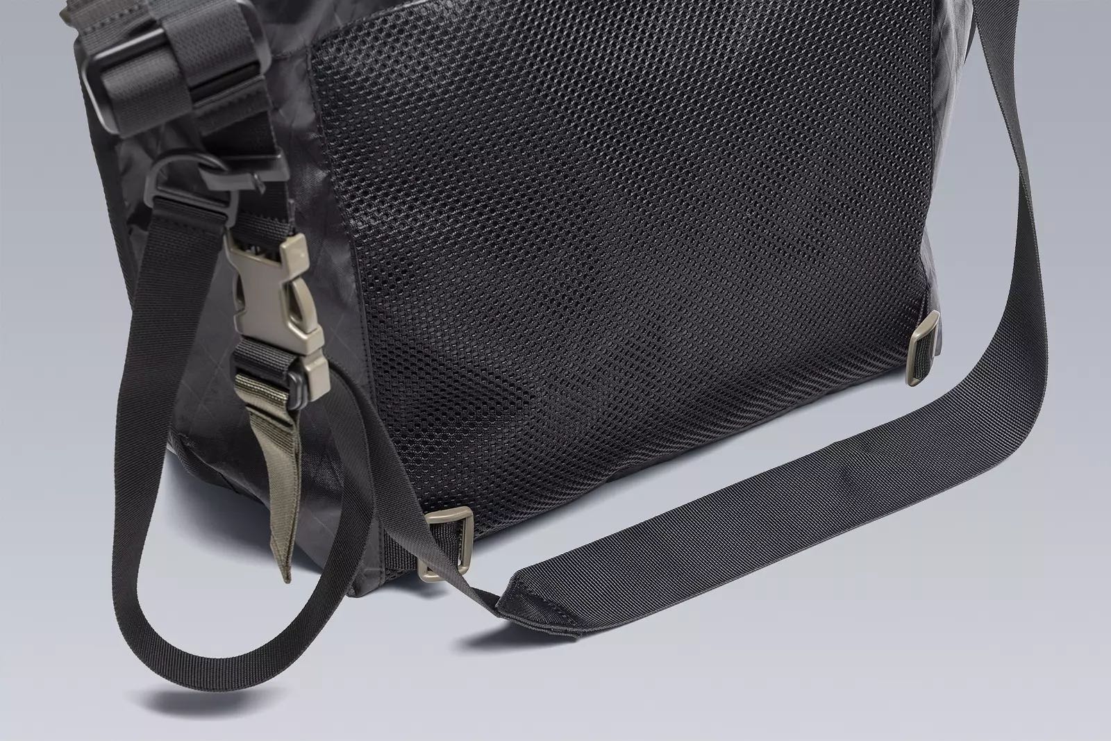 3A-1-COR | ACRONYM®